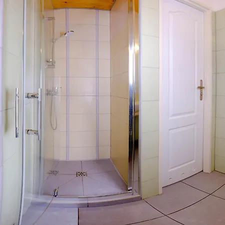 Ajna Park W Uzdrowisku Kołobrzeg