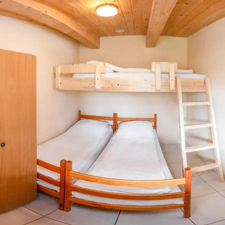 Ajna Park W Uzdrowisku Kołobrzeg