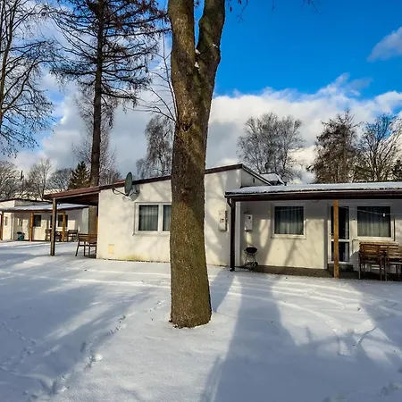 Ajna Park W Uzdrowisku * Kołobrzeg