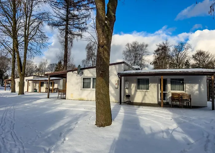 Ajna Park W Uzdrowisku * Kołobrzeg